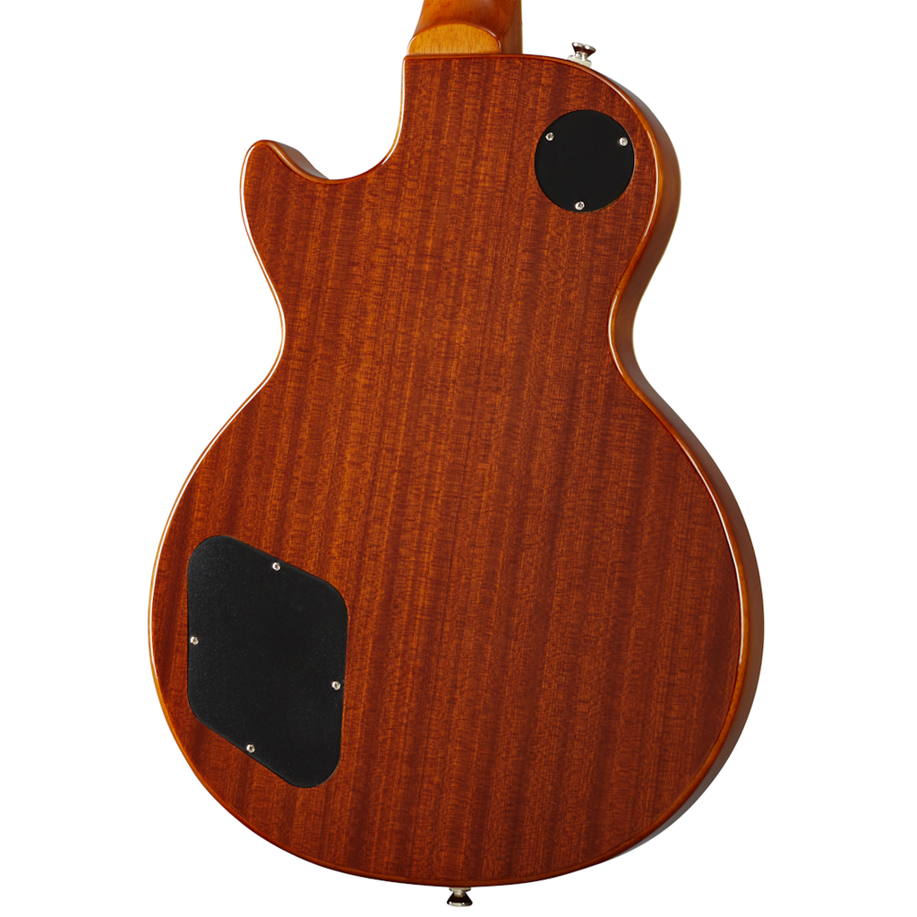 Epiphone NEW Epiphone Les Paul Standard '50s - Goldtop (450)