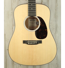 Martin DEMO Martin D Jr-10 - Natural Spruce (747)