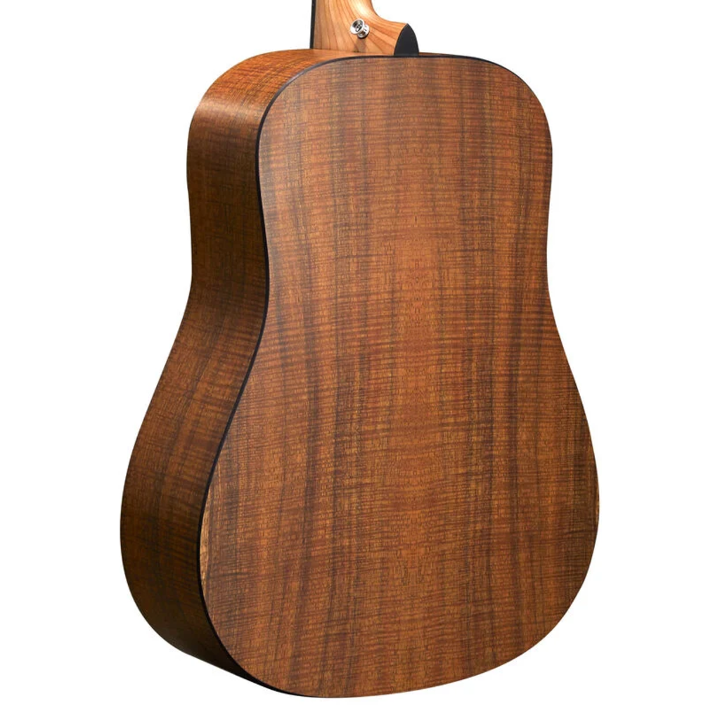 Martin NEW Martin D-X1E - Figured Koa (051)