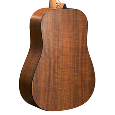 Martin NEW Martin D-X1E - Figured Koa (051)