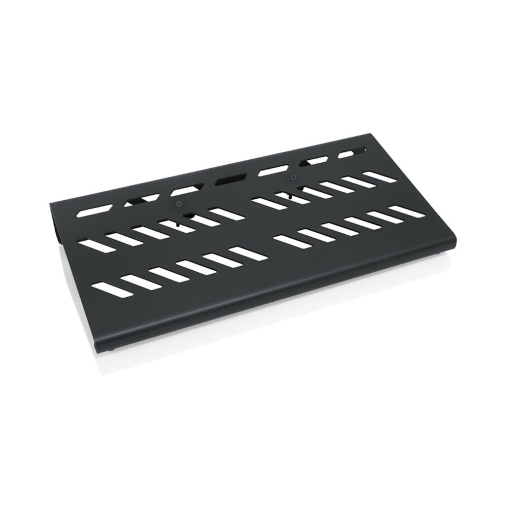 Gator NEW Gator Large Pedalboard with Bag