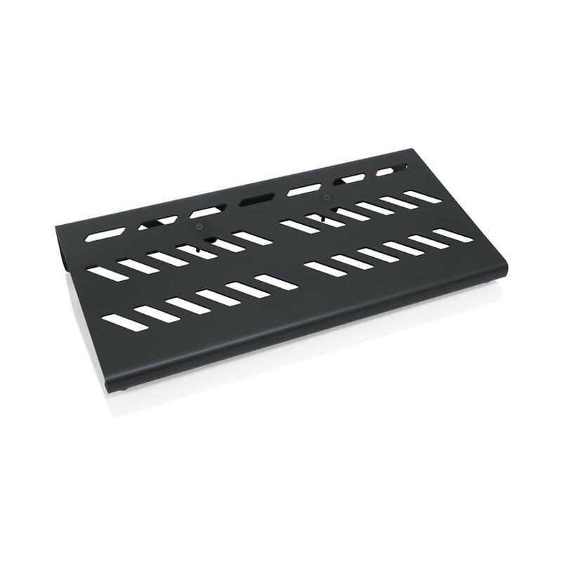 Gator NEW Gator Large Pedalboard with Bag