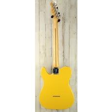 Fender DEMO Fender Player II Modified Telecaster - Sunshine Yellow (370)
