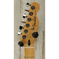Fender DEMO Fender Player II Modified Telecaster - Sunshine Yellow (370)