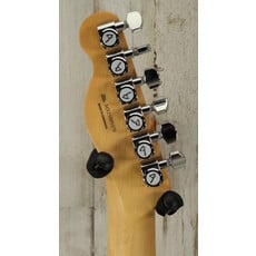 Fender DEMO Fender Player II Modified Telecaster - Sunshine Yellow (370)