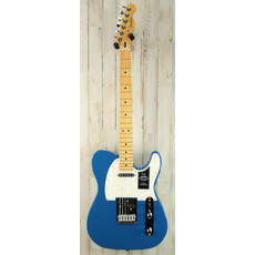 Fender DEMO Fender Player II Modified Telecaster - Electric Blue (070)