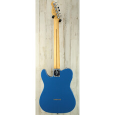 Fender DEMO Fender Player II Modified Telecaster - Electric Blue (070)