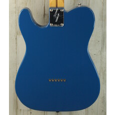 Fender DEMO Fender Player II Modified Telecaster - Electric Blue (070)