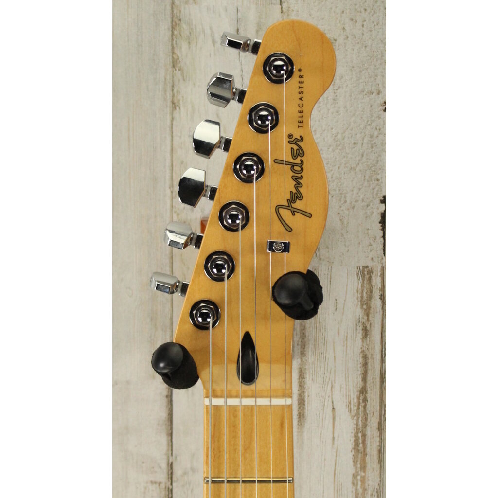 Fender DEMO Fender Player II Modified Telecaster - Electric Blue (070)
