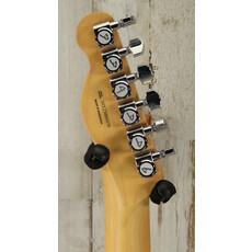 Fender DEMO Fender Player II Modified Telecaster - Electric Blue (070)