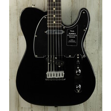 Fender DEMO Fender Player II Modified Telecaster - Dusk (044)