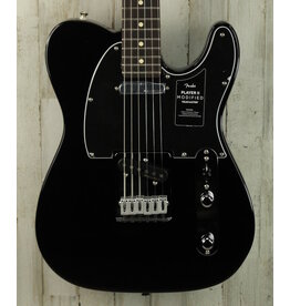 Fender DEMO Fender Player II Modified Telecaster - Dusk (044)