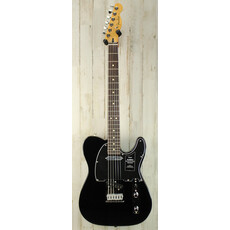 Fender DEMO Fender Player II Modified Telecaster - Dusk (044)