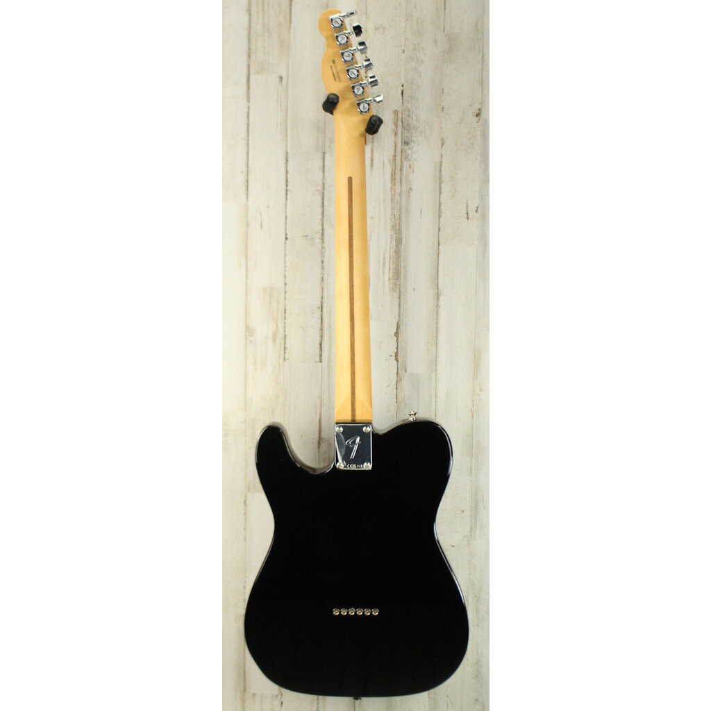 Fender DEMO Fender Player II Modified Telecaster - Dusk (044)