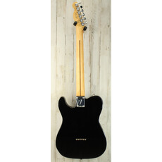 Fender DEMO Fender Player II Modified Telecaster - Dusk (044)