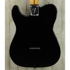 Fender DEMO Fender Player II Modified Telecaster - Dusk (044)