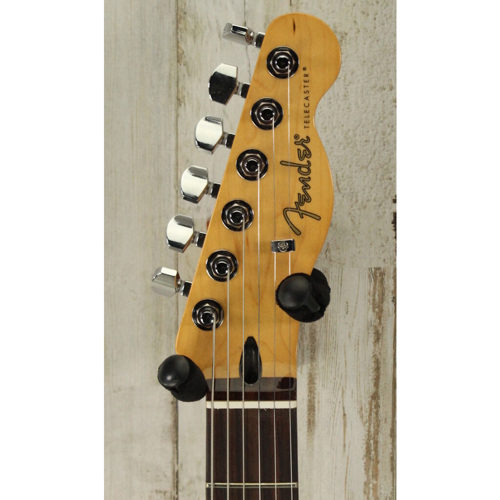 Fender DEMO Fender Player II Modified Telecaster - Dusk (044)