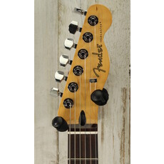 Fender DEMO Fender Player II Modified Telecaster - Dusk (044)
