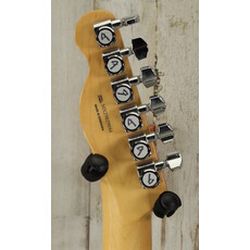 Fender DEMO Fender Player II Modified Telecaster - Dusk (044)