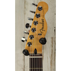 Fender DEMO Fender Player II Modified Telecaster - 3 Tone Sunburst (484)