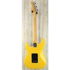 Fender DEMO Fender Player II Modified Stratocaster - Sunshine Yellow (395)