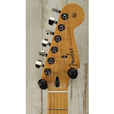 Fender DEMO Fender Player II Modified Stratocaster - Sunshine Yellow (395)