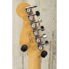 Fender DEMO Fender Player II Modified Stratocaster - Sunshine Yellow (395)