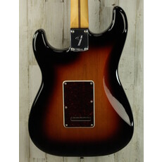 Fender DEMO Fender Player II Modified Stratocaster - 3 Tone Sunburst (041)