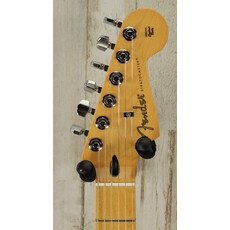 Fender DEMO Fender Player II Modified Stratocaster - 3 Tone Sunburst (041)