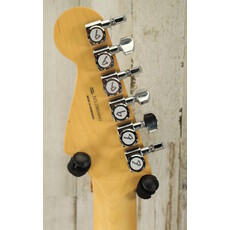 Fender DEMO Fender Player II Modified Stratocaster - 3 Tone Sunburst (041)