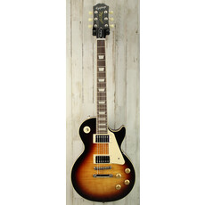 Epiphone NEW Epiphone Les Paul Standard '50s - Bourbon Burst (666)
