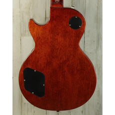 Epiphone NEW Epiphone Les Paul Standard '50s - Bourbon Burst (666)