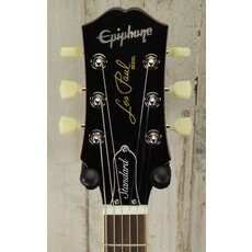 Epiphone NEW Epiphone Les Paul Standard '50s - Bourbon Burst (666)