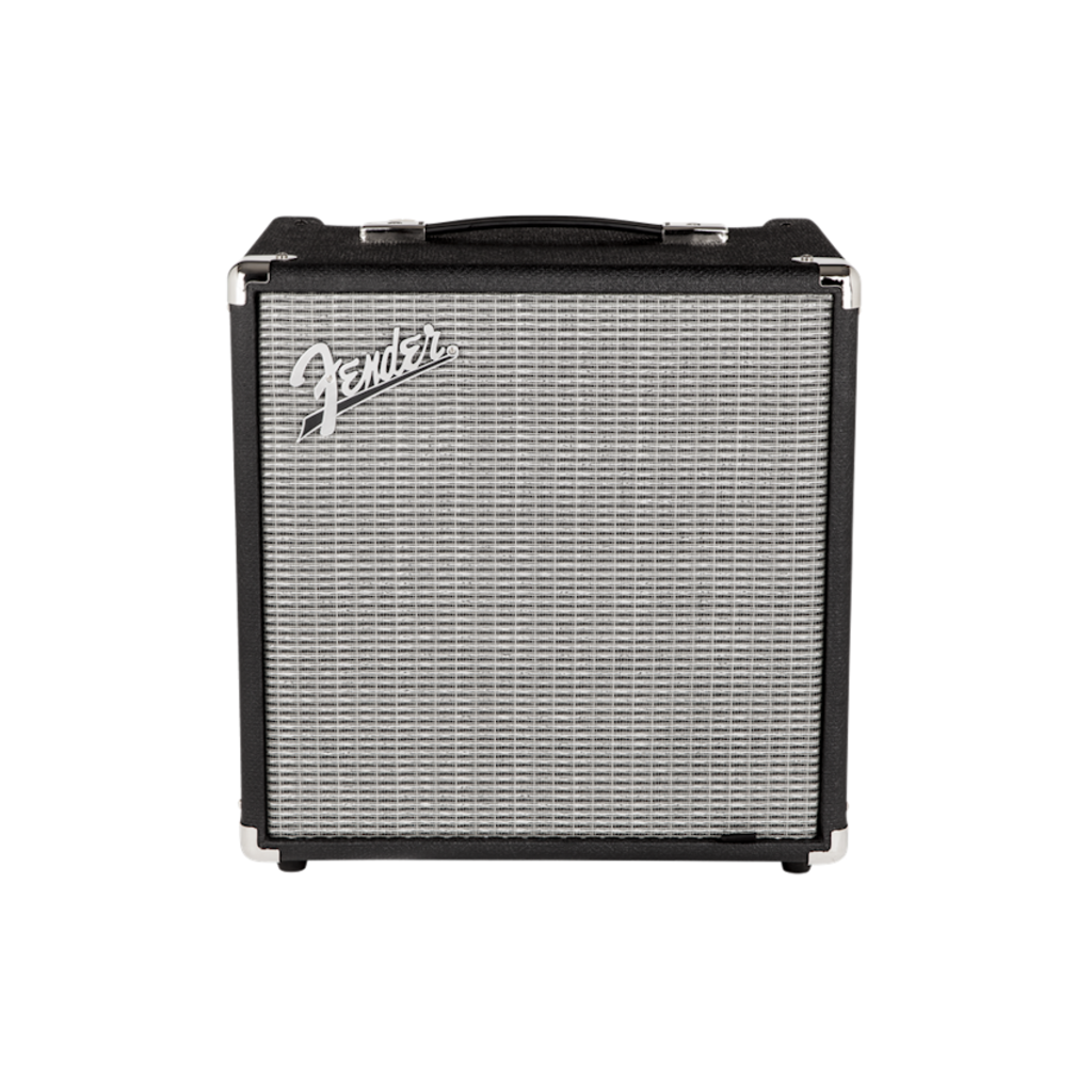 Fender NEW Fender Rumble 25