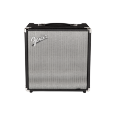 Fender NEW Fender Rumble 25