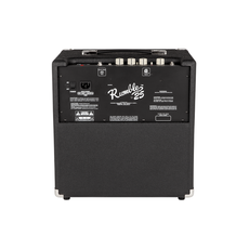 Fender NEW Fender Rumble 25
