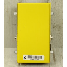 Fire Custom Shop USED Fire Custom Shop Power Booster (140)