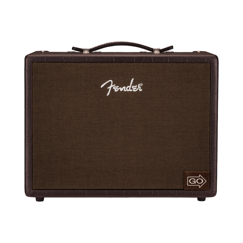 Fender NEW Fender Acoustic JR GO (280)