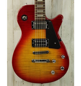 Gretsch USED Gretsch Electromatic G2504 (020)