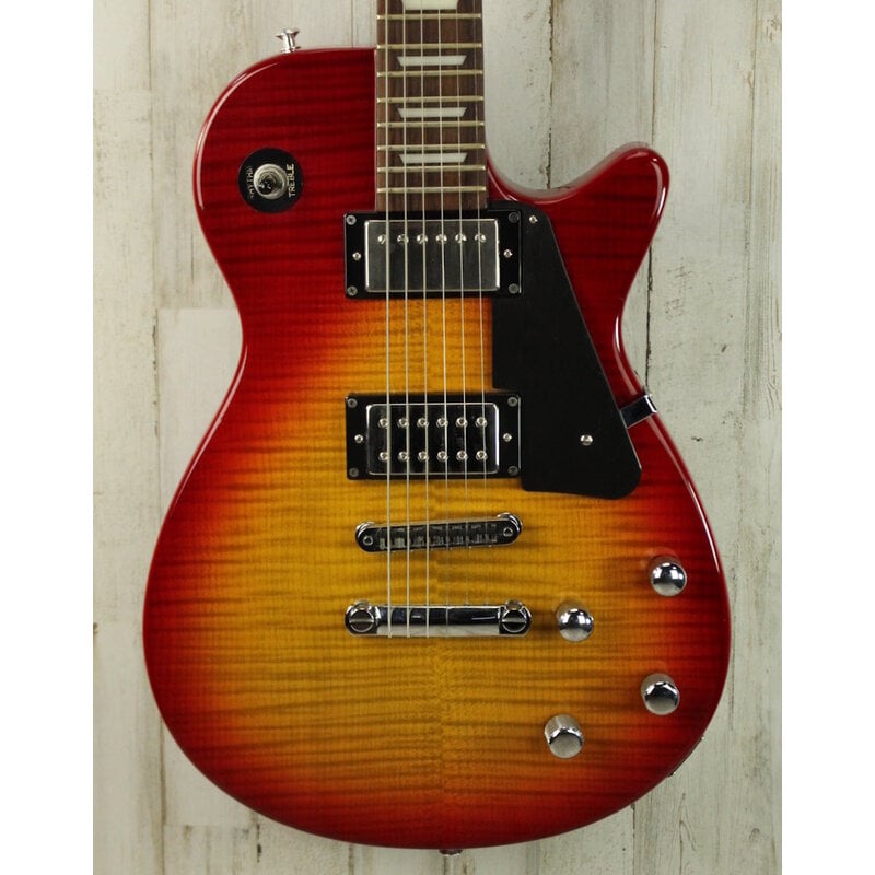 Gretsch USED Gretsch Electromatic G2504 (020)
