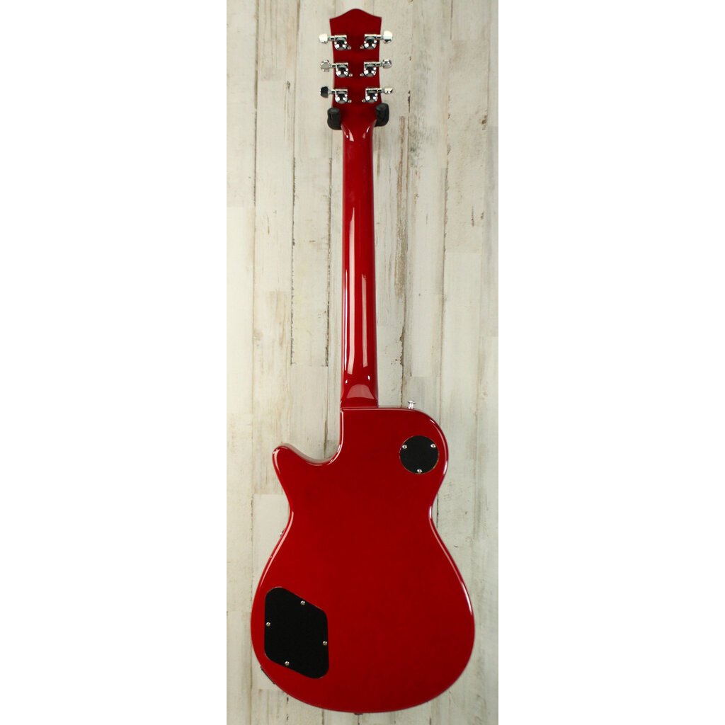 Gretsch USED Gretsch Electromatic G2504 (020)