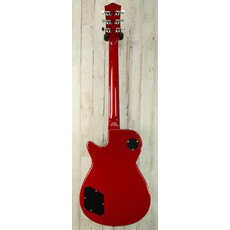 Gretsch USED Gretsch Electromatic G2504 (020)