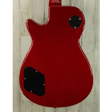 Gretsch USED Gretsch Electromatic G2504 (020)