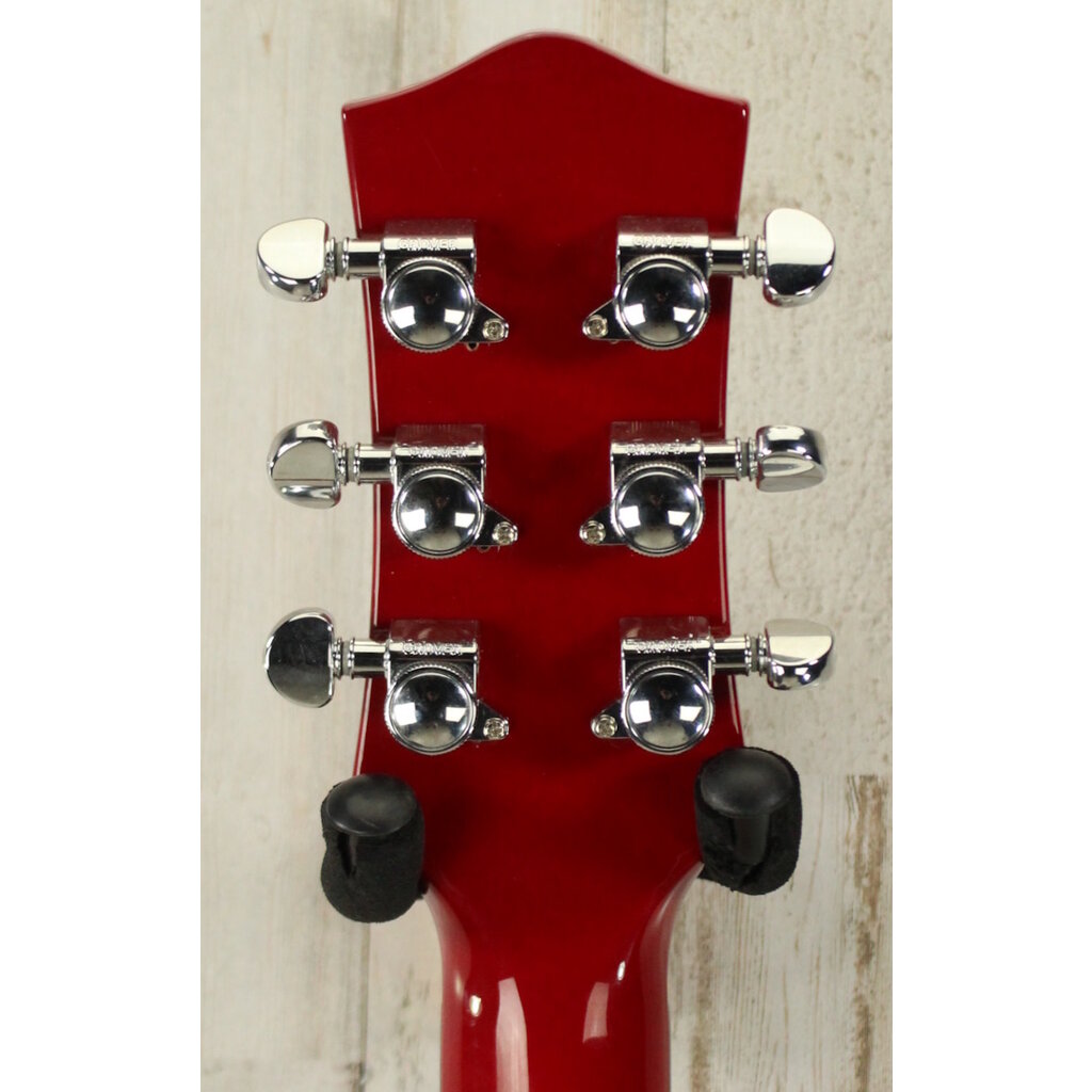 Gretsch USED Gretsch Electromatic G2504 (020)