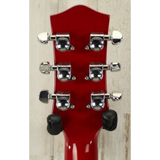 Gretsch USED Gretsch Electromatic G2504 (020)