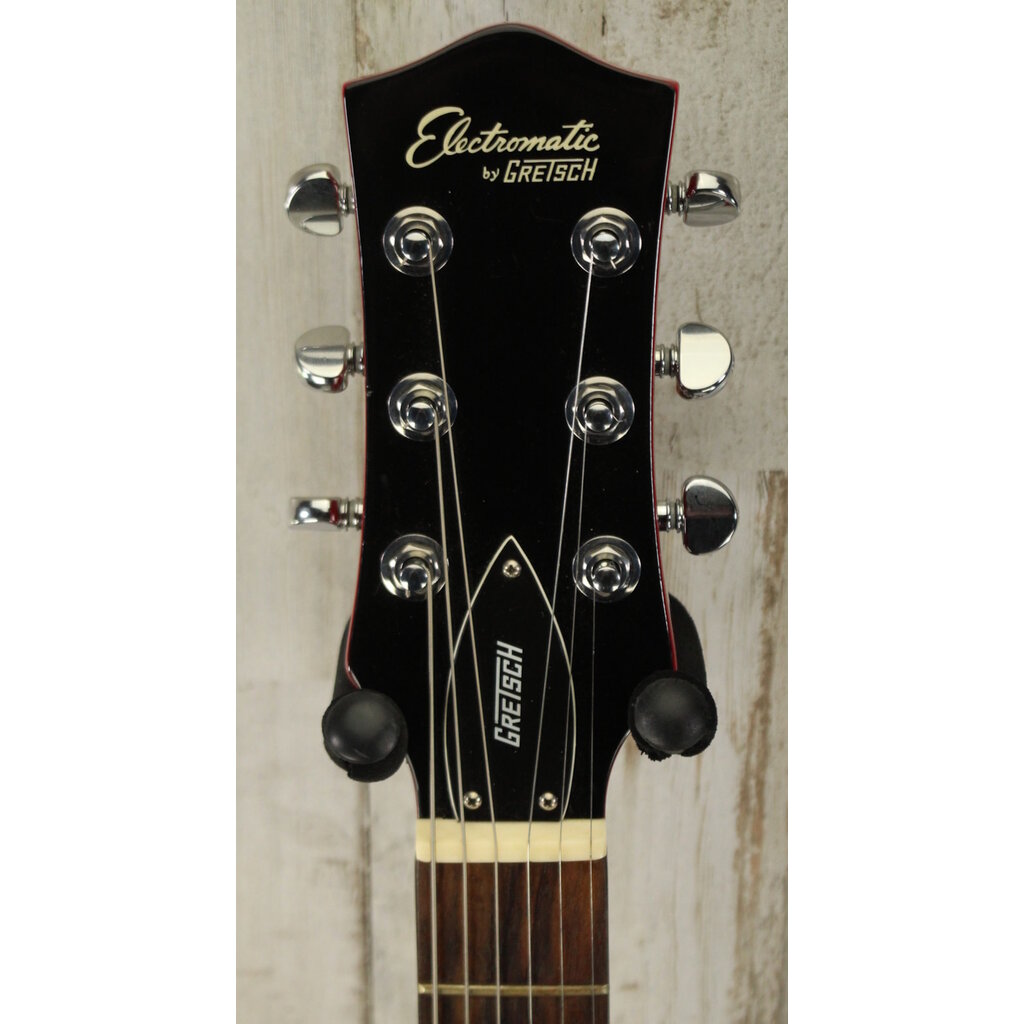 Gretsch USED Gretsch Electromatic G2504 (020)