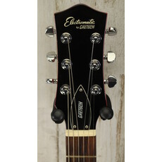 Gretsch USED Gretsch Electromatic G2504 (020)