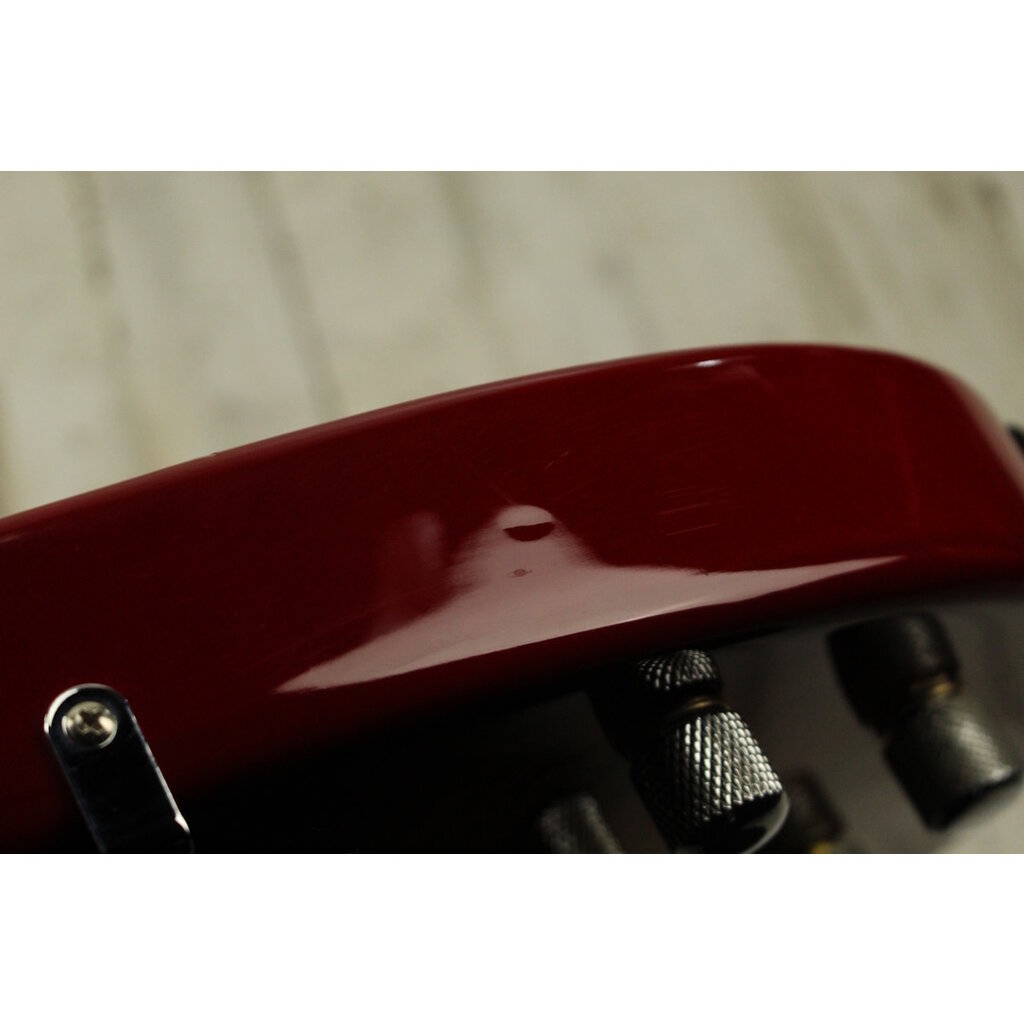 Gretsch USED Gretsch Electromatic G2504 (020)