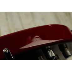 Gretsch USED Gretsch Electromatic G2504 (020)