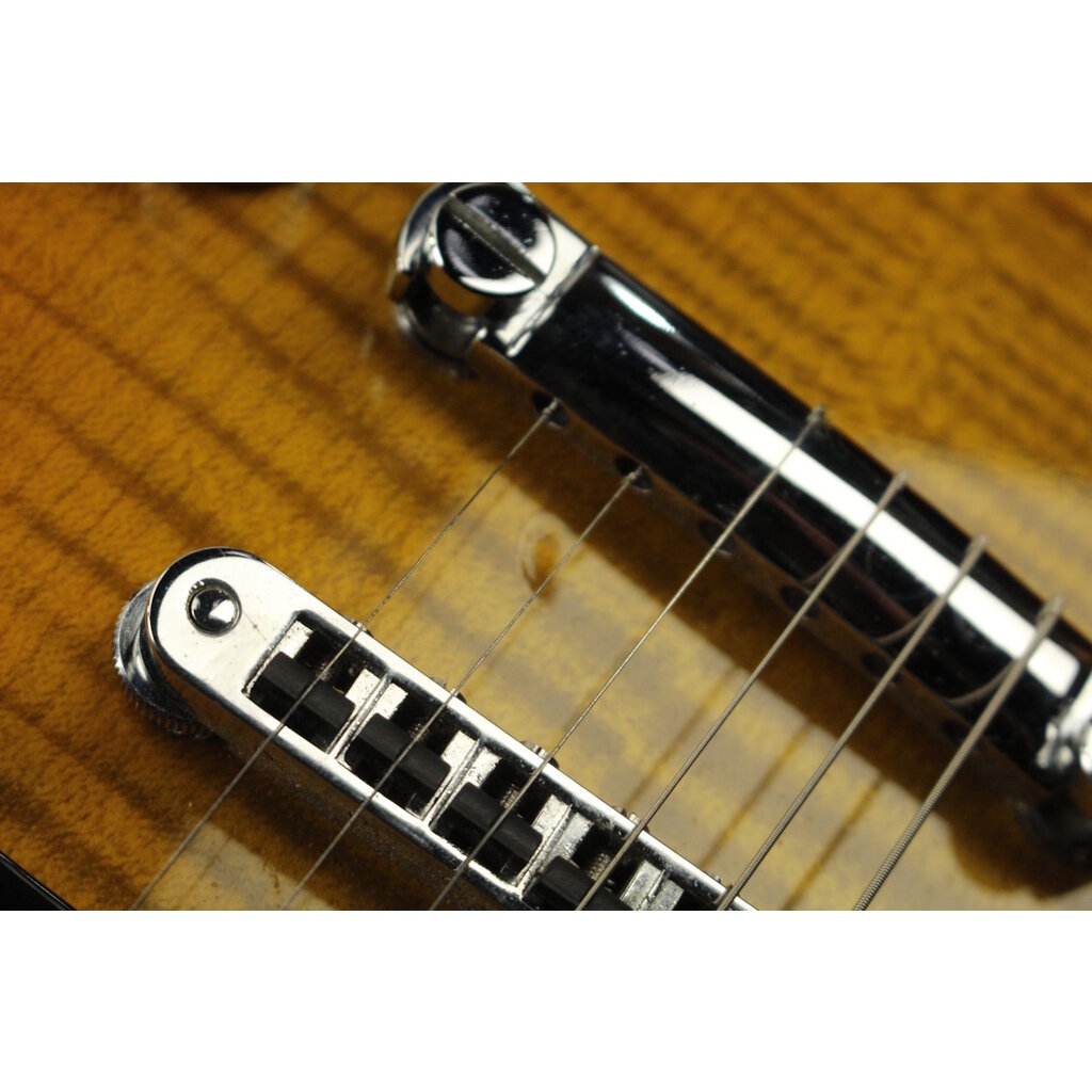 Gretsch USED Gretsch Electromatic G2504 (020)
